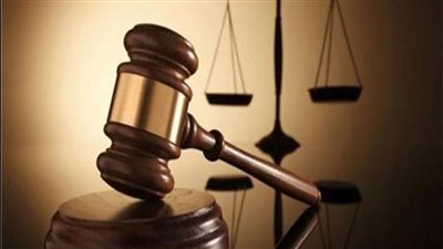 قانوني يوضح العقوبة المتوقعة في واقعة مقتل طفلين بسبب الصراع على 