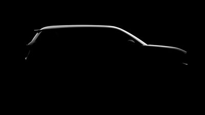 الحنين إلي الماضي أهم عناصر تصميم رينو