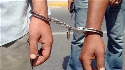 القبض على 3 أشخاص لاتهامهم بالتنمر على عامل بسوهاج