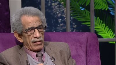 وزيرة الثقافة ناعية صلاح الراوي: أحد علامات جيل المبدعين في الأدب الشعبي