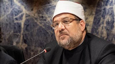 تنبيه هام لأعضاء القافلة الدعوية المسافرة للسودان 