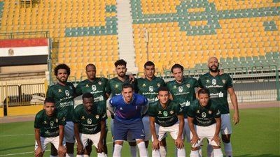 وفاة نجل أحمد الشيخ لاعب غزل المحلة