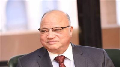 محافظ القاهرة: منع دخول أي مواطن لم يتلق لقاح كورونا إلى مقر المحافظة أو أي جهة تابعة لها