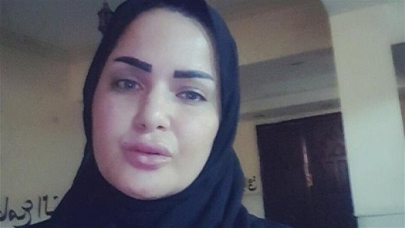  سما المصري