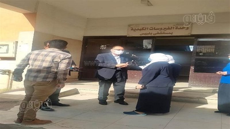 الدكتور ممدوح غراب