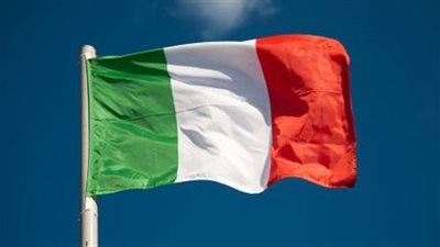 وزارة الصحة الإيطالية تعلن ارتفاع وفيات فيروس كورونا