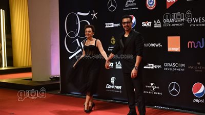 علا شدي تكشف لـ 