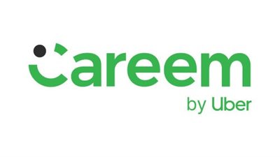 كريم تخفض تسعيرة خدمات الدراجات النارية في القاهرة والإسكندرية