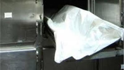 حبس عاملين متهمين بقتل زميلهما في الصف