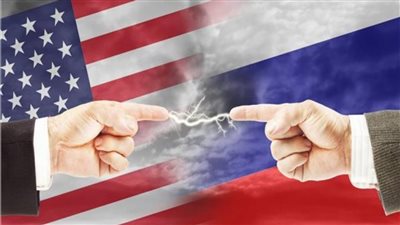 واشنطن: لن نشارك في محادثات موسكو حول أفغانستان