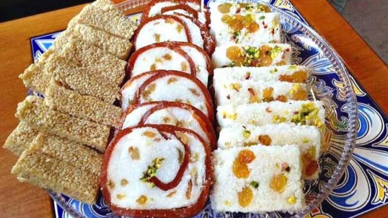 أضرار الإفراط في