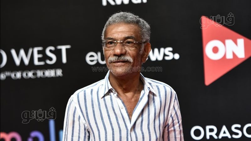 سيد رجب