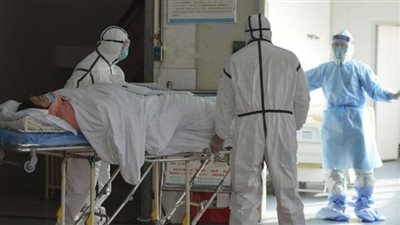 36 حالة وفاة و1064 إصابة جديدة بكورونا في العراق 