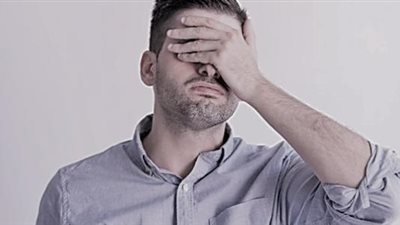  6 معينات للمؤمن على غض البصر 