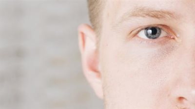 كيف أبتعد عن النظر إلى الحرام؟