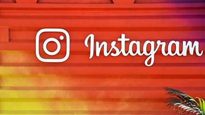عطل جديد يضرب إنستجرام في أمريكا