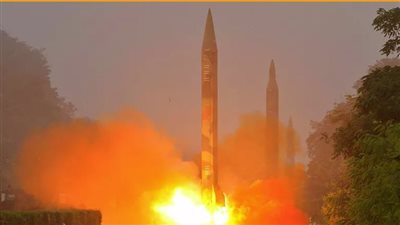 كوريا الشمالية ترد على دعوة أمريكا للحوار بـ