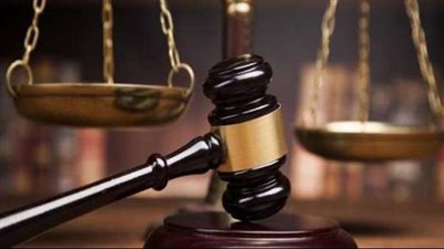 بدء جلسة الحكم على المتهمين باستغلال الأطفال في التسول بالعجوزة