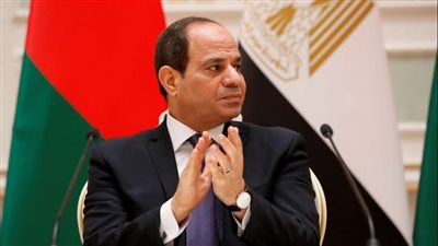 لماذا الإصلاح الديني مسئولية الدولة والمجتمع وليس رجال الدين وحدهم؟ 