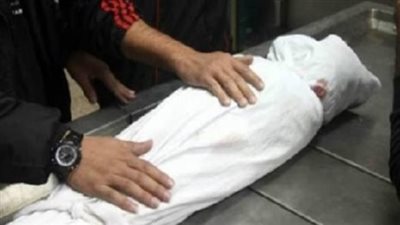 اعترفات صادمة من قاتلة طفلة بولاق الدكرور وصديقتها والنيابة تصدر قرارا حاسما ضدهما