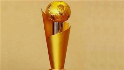 حكم مصري وحيد.. فيفا يكشف عن حكام بطولة كأس العرب بقطر