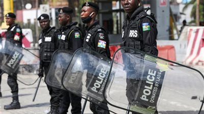 الجيش النيجيري يعلن تصفية 24 إرهابيا شمال شرقي البلاد