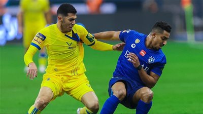 الموعد والقنوات الناقلة والتشكيل المتوقع.. دليلك لمشاهدة القمة الآسيوية بين النصر والهلال