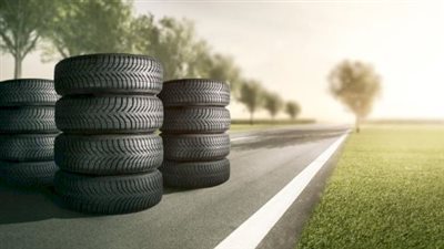 مع اقتراب الشتاء.. نصائح لاختيار الإطار المناسب لسيارتك