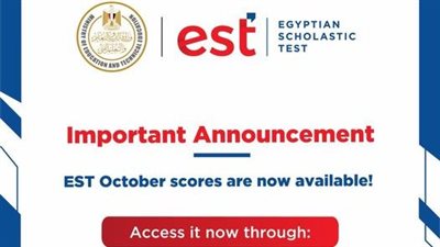 التفاصيل الكاملة لأزمة امتحان طلاب الدبلومة الأمريكية بعد سقوط السيستم.. وقرار بإعادة الاختبار مرة أخرى