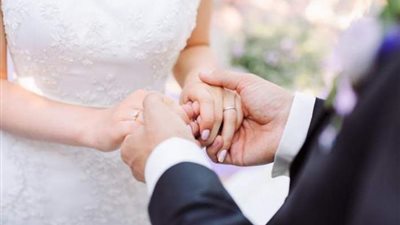  تفسير حلم الفرح في المنام وعلاقته بسماع أخبار سعيدة والتغيير للأفضل 