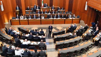 رئيس الحكومة اللبنانية: وصلنا إلى مرحلة صعبة وكل واحد يتحمل مسئوليته