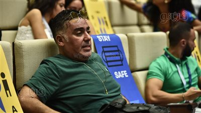 ملوش علاقة بالدين.. تعليق ناري من تامر حبيب على منشور إفطاره في نهار رمضان