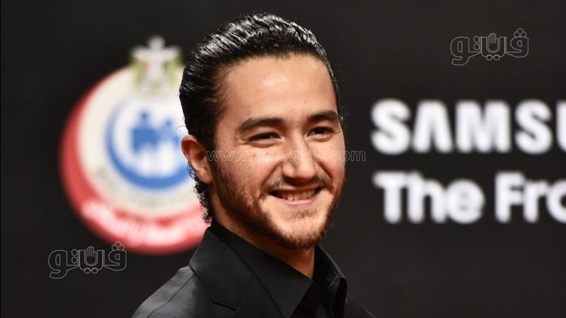 أحمد مالك 