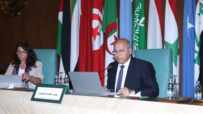 وزير النقل