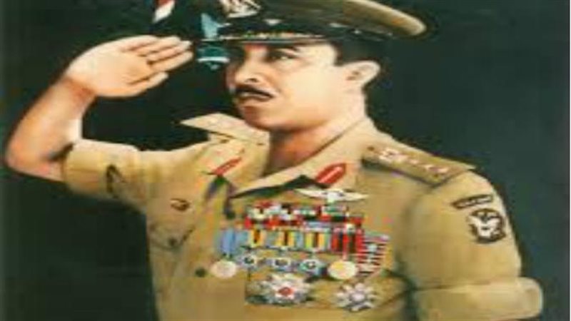 ابراهيم الرفاعى 