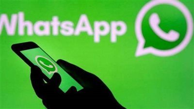 ميزة جديدة لفتح الواتس على سطح المكتب | فيديو 