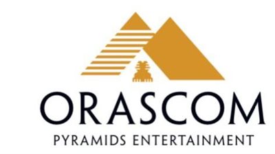 أوراسكوم بيراميدز تختتم دورة تدريب العاملين بمشروع تطوير هضبة الهرم | فيديو