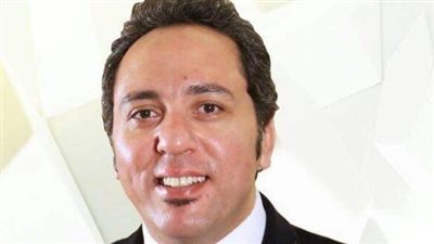 هشام الشورى يستقر على قائمته بانتخابات نادي الطيران 