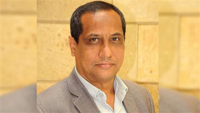 عبد الناصر محمد يخوض انتخابات الاتحاد المصري للكونغ فو