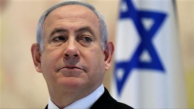 نتنياهو: أعود لرئاسة وزراء إسرائيل قريبا جدا