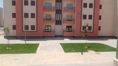 الإسكان تطرح محلات تجارية للبيع بالمزاد في حدائق العاصمة