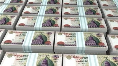 تفاصيل القرض الشخصي لأصحاب المهن الحرة في 3 بنوك