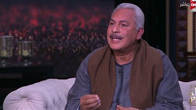 350 جنيهًا.. نقيب الفلاحين: الأسمدة تباع حاليًّا بضعف سعرها المدعم | فيديو