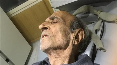 سفير مصر بالمغرب يكشف أسباب دفن نجل محمد عبد المطلب في الرباط