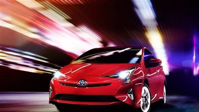 بالتفاصيل.. شروط الشركات للتأمين على السيارات 