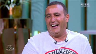 أحمد السقا: قنبلة انفجرت فيا بالغلط في 