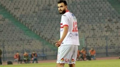 حمدي النقاز لـ