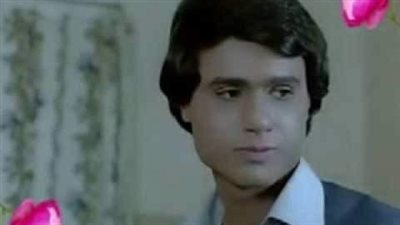 ليه حظي معاكي يادنيا كده.. حكاية المطرب الذي أبكى العندليب الأسمر ومات في ظروف غامضة