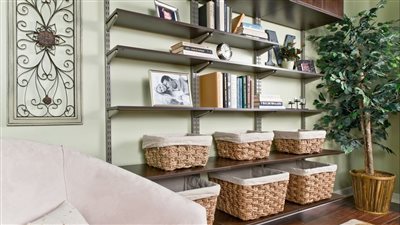 7 عادات منزلية تضمن نظافة البيت باستمرار