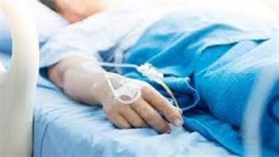 تفسير حلم زيارة المريض في المنام وعلاقته بالتخلص من المشاكل